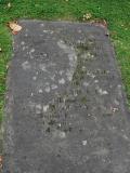 image of grave number 662174